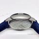 Copy Panerai Luminor GMT PAM01279 Stainless steel case (blasted) watch (5)_th.jpg